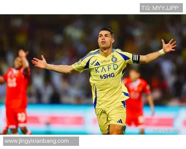 足球七号球星盘点与历史影响力解析