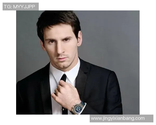 足球历史巨星排名揭晓 世界级球员成就与影响力深度解析