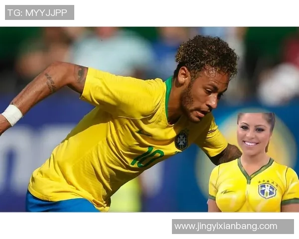 足球巨星特效合拍创意视频 展现顶级球员超现实魅力与激情对决