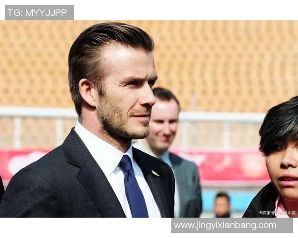 足球界秃头球星盘点 从贝克汉姆到齐达内他们如何逆袭成传奇