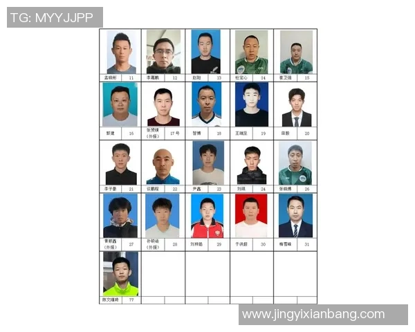 足球联赛球队球星完整名单及其职业生涯亮点盘点