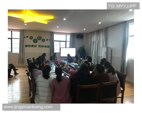 近墨者黑效应下的足球球星如何在复杂环境中保持自律与职业操守