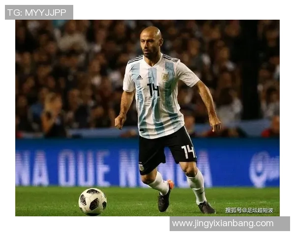 踢足球最脏的球员是谁 曾因恶劣行为被多次处罚的球星盘点