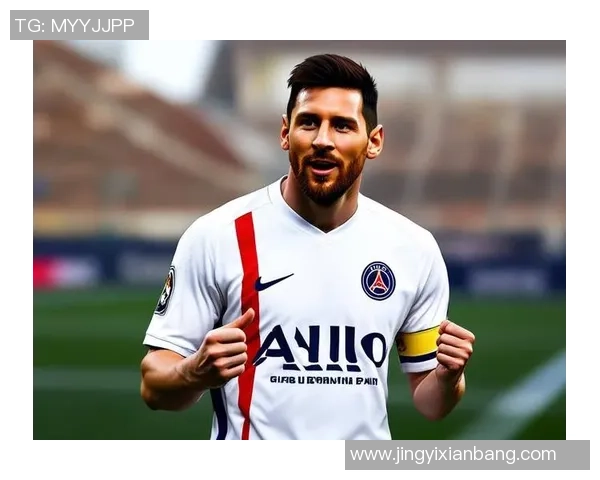 那些让人惋惜的足球遗憾球星与未竟辉煌的绿茵传奇故事