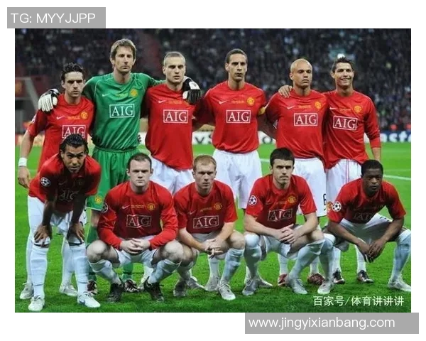 退役足球中锋的传奇故事与影响力分析：从球场到人生的转型之路