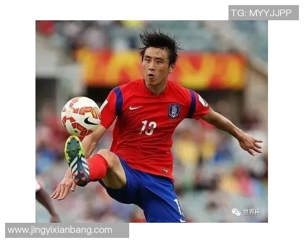 韩国足球界的世界级球星是谁？解析孙兴慜等顶尖球员的全球影响力