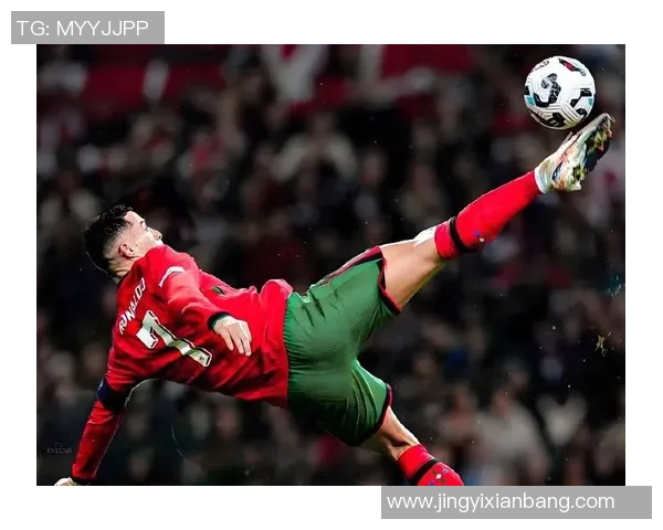 非法足球明星球员的争议与背后故事揭秘