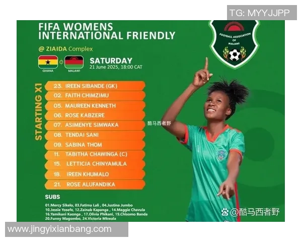 马拉维足球球星在全球排名几位分析及其在国际足坛的地位探讨